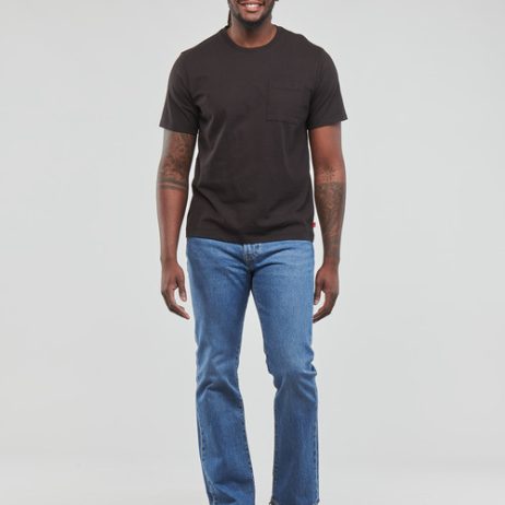 Jeans-Bootcut-uomo-Levis-527-SLIM-BOOT-CUT-Blu-Levis-5401105643720-1